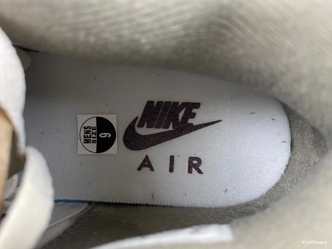Kick Theory Jordan FZ4810-001 Air x 4 Ma A Phantom Maniere 0727